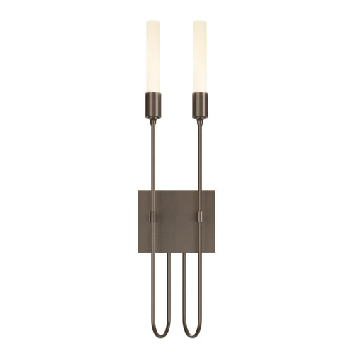 manufacturer_finish:Bronze|light_source:Incandescent