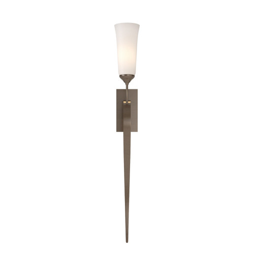 manufacturer_finish:Bronze|light_source:Incandescent|voltage:120.00V