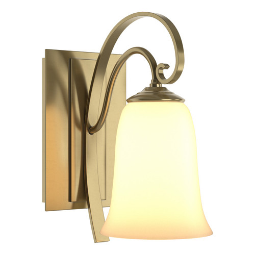 manufacturer_finish:Modern Brass|light_source:Unspecified|voltage:Unspecified
