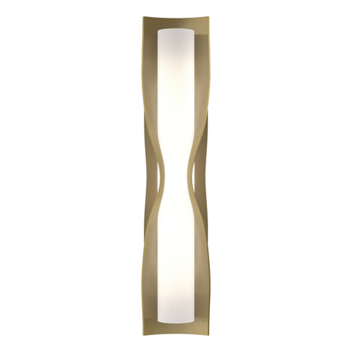 manufacturer_finish:Modern Brass|light_source:Unspecified|voltage:Unspecified