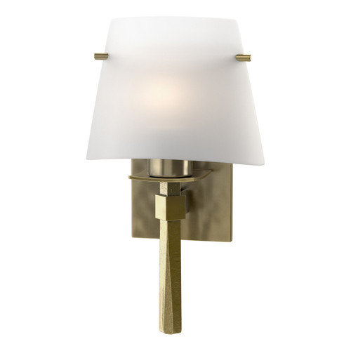 manufacturer_finish:Modern Brass|manufacturer_glass:Opal Glass (GG)|light_source:Unspecified