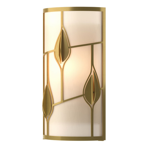 manufacturer_finish:Modern Brass|light_source:Unspecified