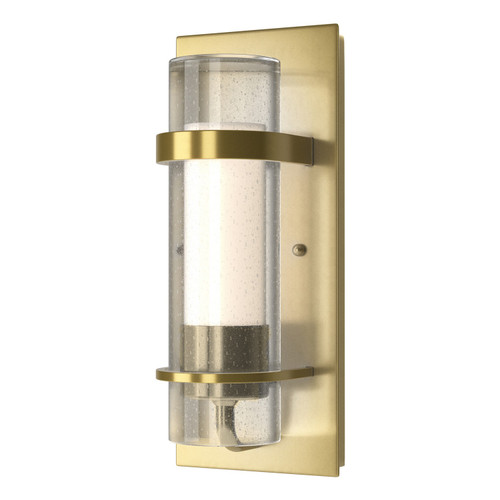 manufacturer_finish:Modern Brass|light_source:Unspecified