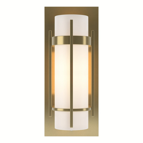 manufacturer_finish:Modern Brass|light_source:Unspecified|voltage:Unspecified