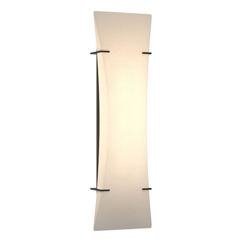 manufacturer_finish:Black