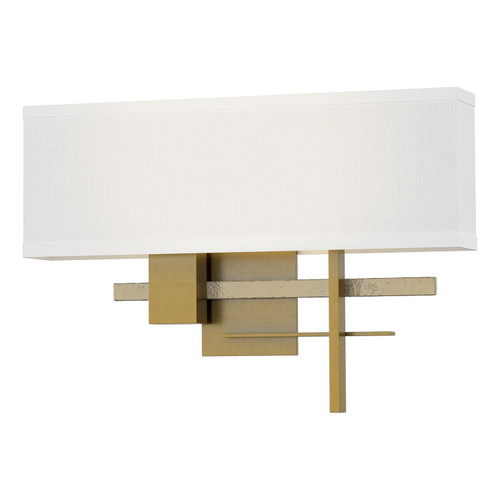 manufacturer_finish:Modern Brass|manufacturer_glass:Natural Anna Shade (SF)
