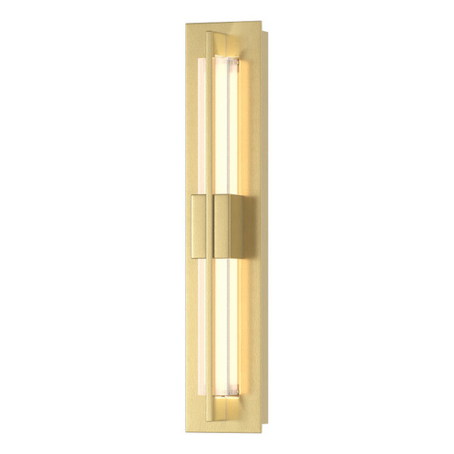 manufacturer_finish:Modern Brass