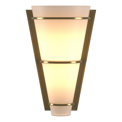 manufacturer_finish:Modern Brass|light_source:Unspecified
