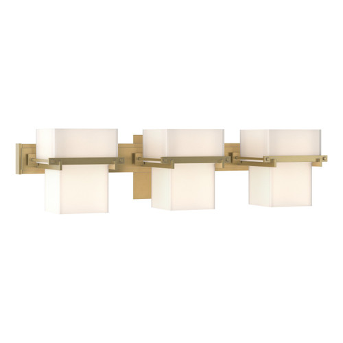 manufacturer_finish:Modern Brass|light_source:Unspecified
