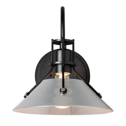 manufacturer_finish:Black