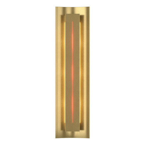 manufacturer_finish:Modern Brass|manufacturer_glass:Red Glass (RR)|light_source:Unspecified|voltage:Unspecified