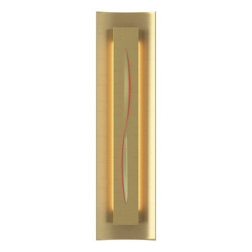 manufacturer_finish:Modern Brass|manufacturer_glass:Red Glass (RR)|light_source:Unspecified|voltage:Unspecified