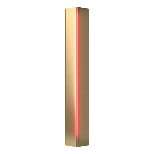 manufacturer_finish:Modern Brass|manufacturer_glass:Red Glass (RR)|light_source:Unspecified|voltage:Unspecified
