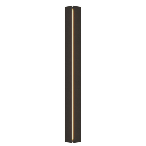 manufacturer_finish:Oil Rubbed Bronze
