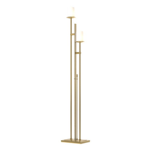 manufacturer_finish:Modern Brass|light_source:Unspecified