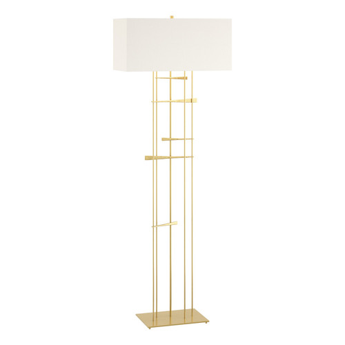 manufacturer_finish:Modern Brass|manufacturer_glass:Natural Anna Shade (SF)|light_source:Unspecified