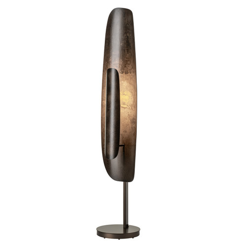 manufacturer_finish:Dark Smoke