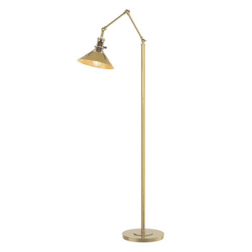 manufacturer_finish:Modern Brass|light_source:Unspecified