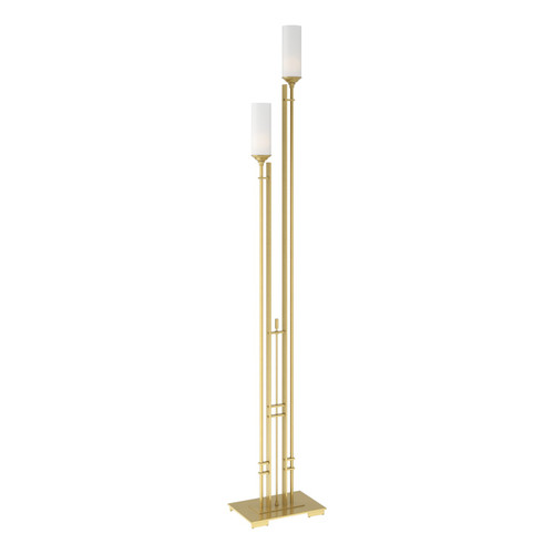 manufacturer_finish:Modern Brass|light_source:Unspecified|voltage:Unspecified