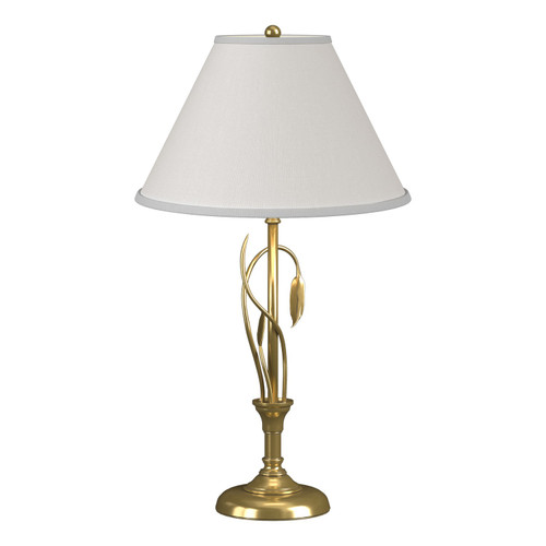 manufacturer_finish:Modern Brass|light_source:Unspecified