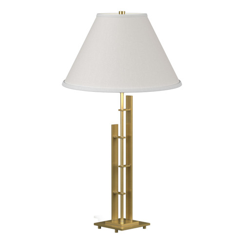 manufacturer_finish:Modern Brass|light_source:Unspecified