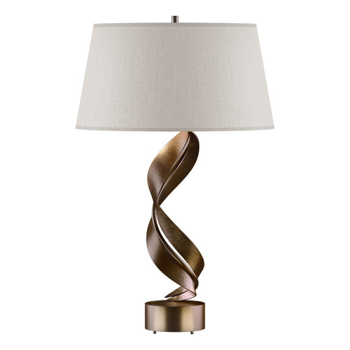 manufacturer_finish:Bronze|manufacturer_glass:Flax Shade (SE)|light_source:Incandescent