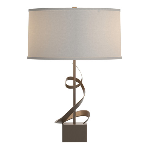 manufacturer_finish:Bronze|manufacturer_glass:Flax Shade (SE)|light_source:Incandescent