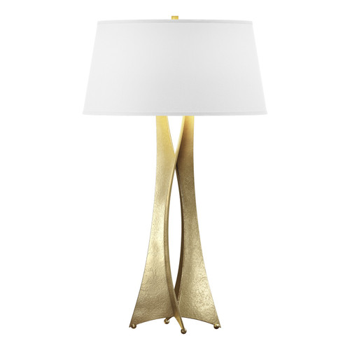 manufacturer_finish:Modern Brass|manufacturer_glass:Natural Anna Shade (SF)|light_source:Unspecified