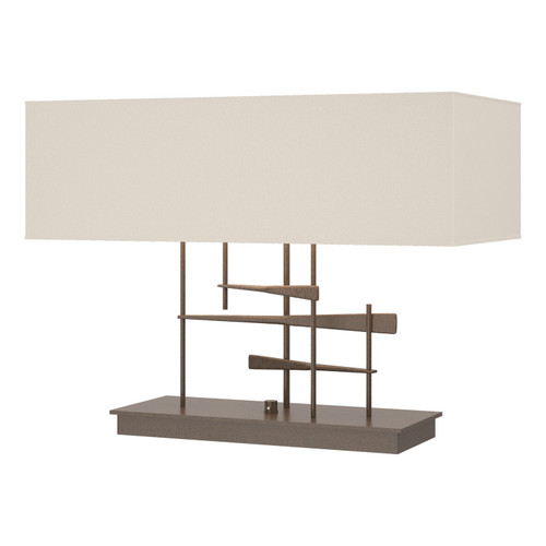 manufacturer_finish:Bronze|manufacturer_glass:Flax Shade (SE)|light_source:Incandescent