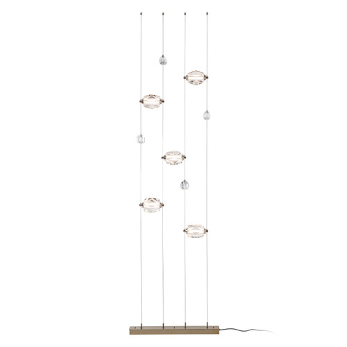 manufacturer_finish:Modern Brass