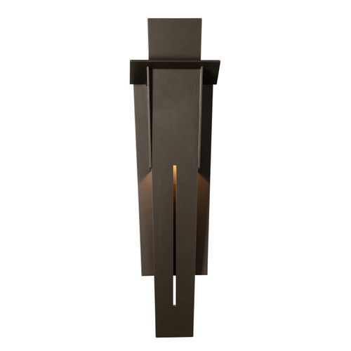 manufacturer_finish:Coastal Dark Smoke