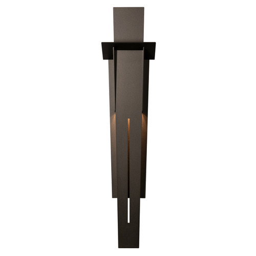 manufacturer_finish:Coastal Oil Rubbed Bronze