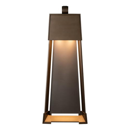 manufacturer_finish:Coastal Bronze