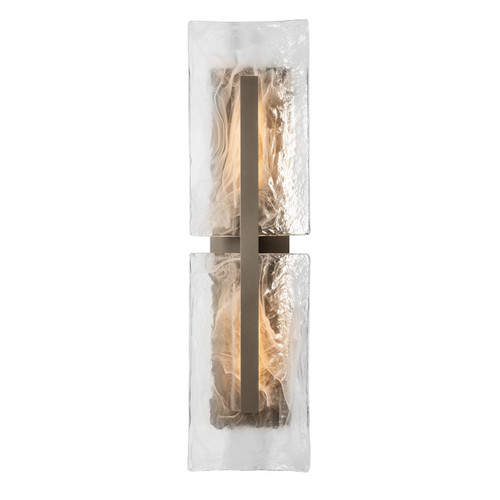 manufacturer_finish:Coastal Burnished Steel