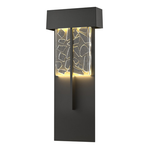 manufacturer_finish:Coastal Black