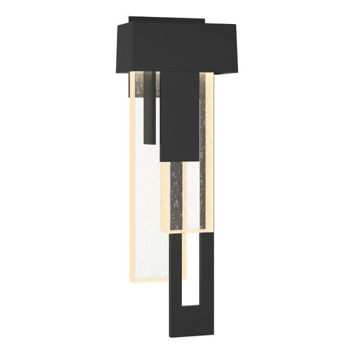 manufacturer_finish:Coastal Black