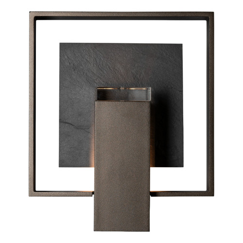manufacturer_finish:Oil Rubbed Bronze