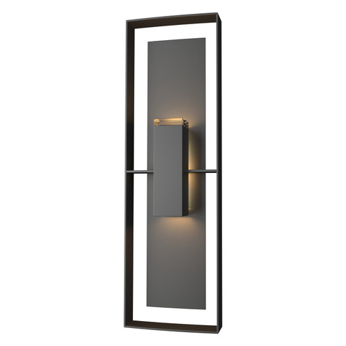 manufacturer_finish:Coastal Black|light_source:Unspecified