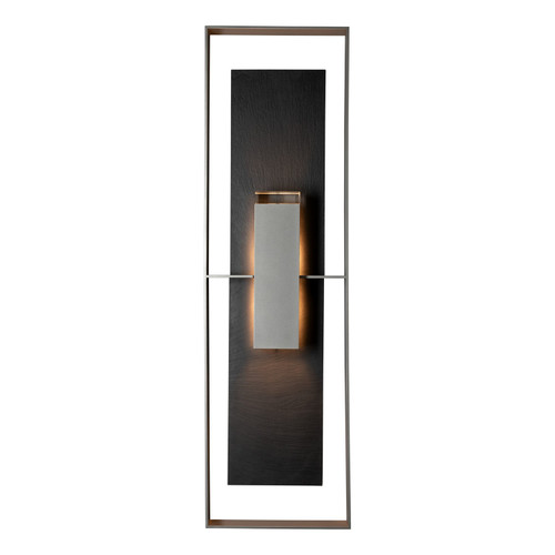 manufacturer_finish:Coastal Burnished Steel