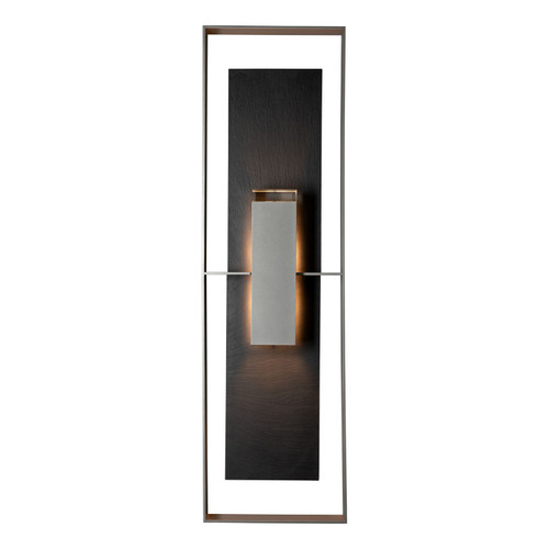 manufacturer_finish:Coastal Burnished Steel
