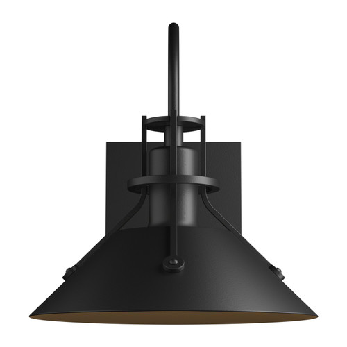 manufacturer_finish:Coastal Black|light_source:Unspecified