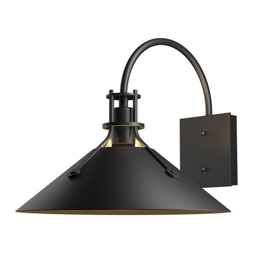manufacturer_finish:Coastal Black|light_source:Unspecified