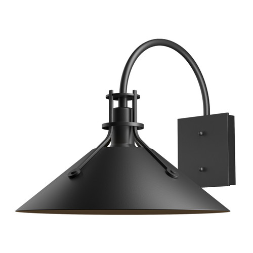 manufacturer_finish:Coastal Black|light_source:Unspecified