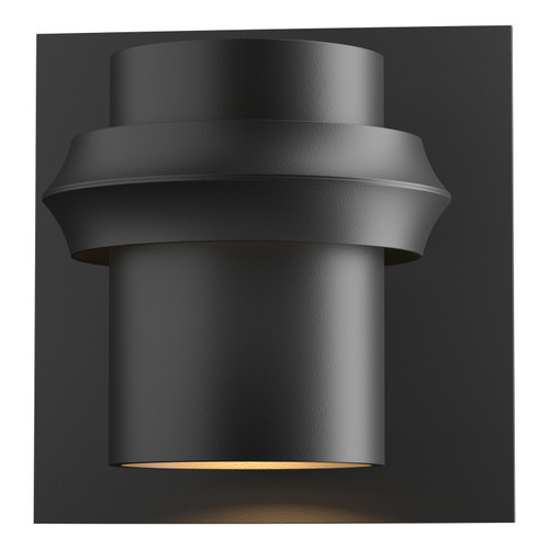 manufacturer_finish:Coastal Black|light_source:Unspecified|color_temperature:2700K|cri:80|voltage:Unspecified