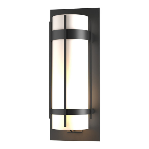 manufacturer_finish:Coastal Black|light_source:Unspecified|color_temperature:2700K|cri:80|voltage:Unspecified
