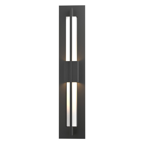manufacturer_finish:Coastal Black
