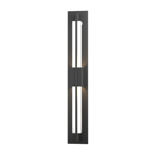 manufacturer_finish:Coastal Black