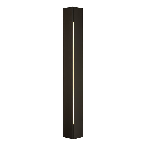 manufacturer_finish:Coastal Dark Smoke