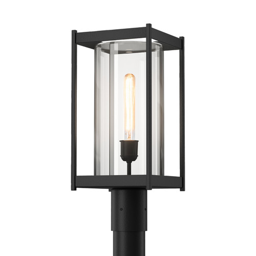 manufacturer_finish:Coastal Black|manufacturer_glass:Clear Glass (ZM)