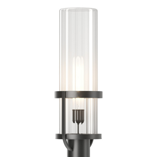 manufacturer_finish:Coastal Black|manufacturer_glass:Clear Glass (ZM)